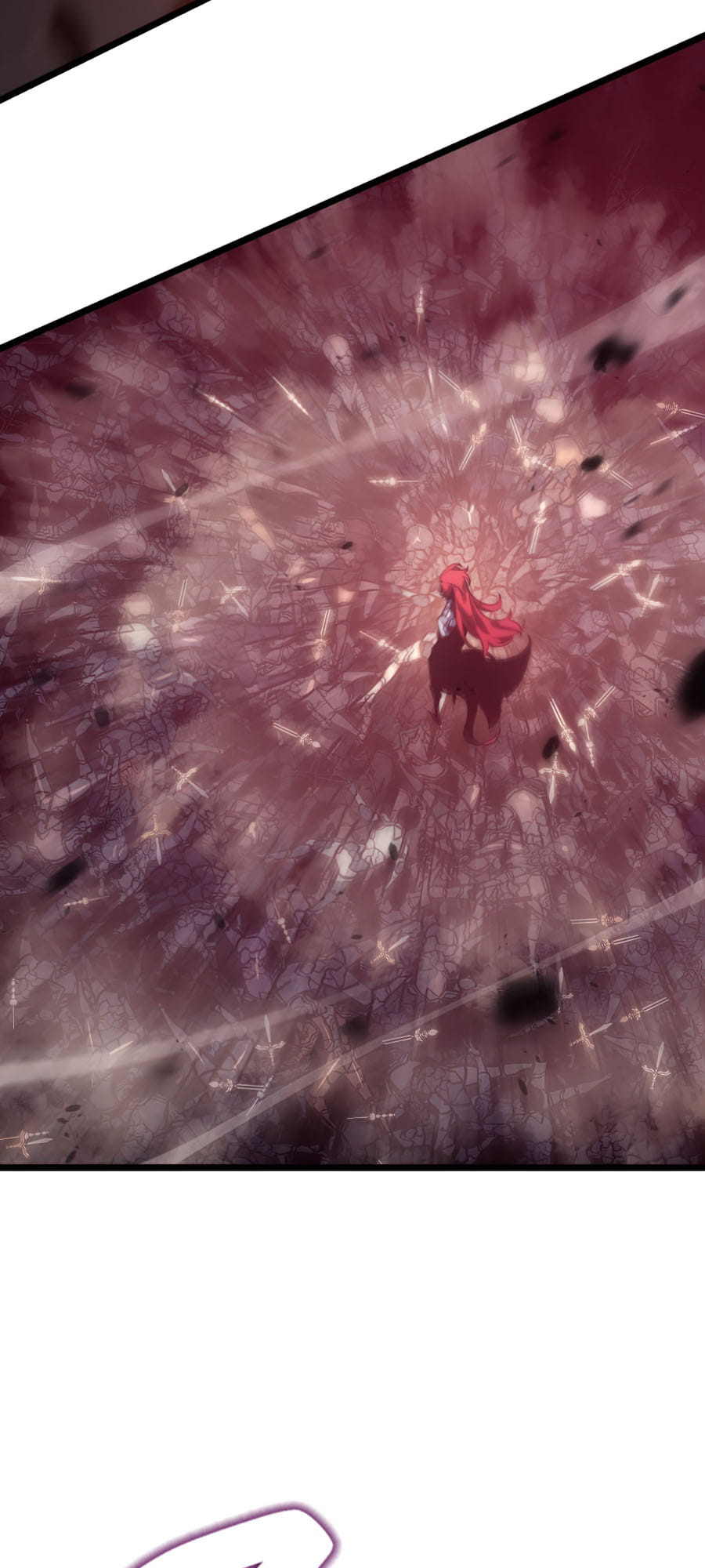 Solo Leveling, Chapter 170 image 83